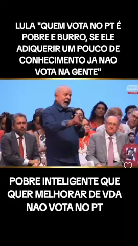 #criminosos #stfvergonhanacional #stf #bandido #lula #corruptos #esquerda #globo 