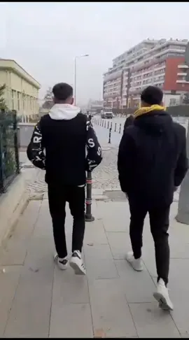 @MAMİ . KÖSE 👑⚜️🔞#keşfet #dost 