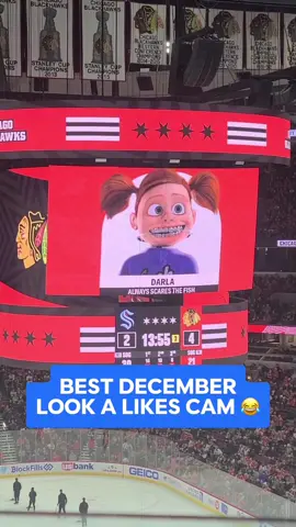 Best look a likes cam of december 2023! 😂😂 #lookalike #lookalikecam #guess #fun #celebrity 