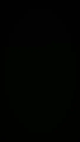 #fyp #CapCut #fypシ #tiktok 