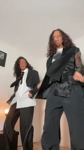 Dc: us #neffahtwins #newdc 