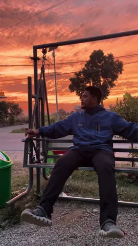 #chill_vibe #chill_withme 