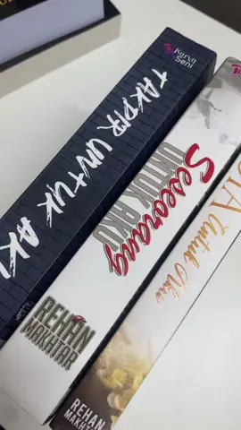 This trio !!🥹 #fyp #novel #alqadr #muhammadalqadr #ziyad #ahmadziyad #taufiq #takdiruntukaku #seseoranguntukakurehanmakhtar #diauntukaku #rehanmakhtar 