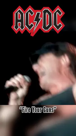 #acdc #acdclive #acdcdonington #heavymetal #hardrock #heavyrock #rock