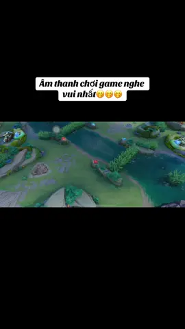 #WhatToPlay #xuhuongtiktok chỉ cần win trước khi ngủ là dk🤣🤣🤣#lienquantiktokvn #xhgame #leorankcaothu #splienquanmobile #xhtiktok 