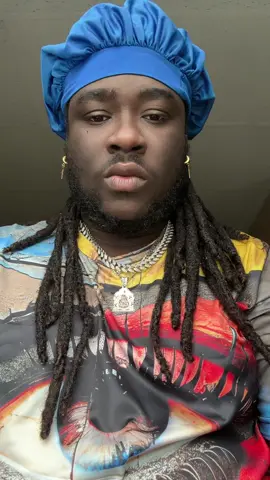 #viralvideo #mistic #vodou 