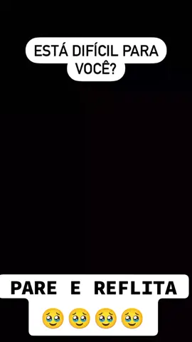 #gratidao #funny #video 