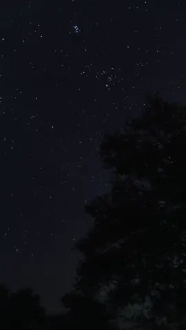 #النجوم #stars #🌌 