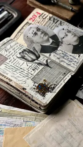 👇🏼 Esto es el journaling #journal #journaling #journalwithme #journalist #journalideas 