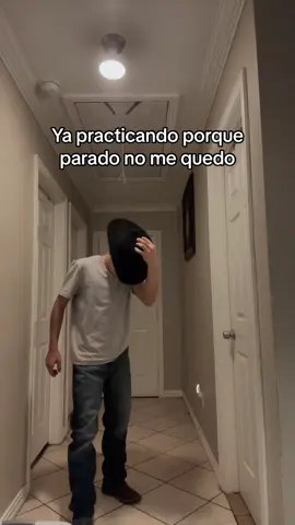 #viral #humor #parati 