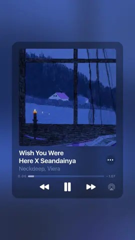 Finally I gave up chasing you, but don't worry, I will still love you from afar and will never bother you again, I'm sorry. 