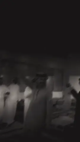 ‏