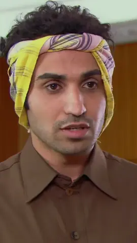لما تروح تشتغل ف مكان جديد ويسالوك تاخد كام 😂😂💔 مصر المصانع مصر المزارع مصر المقاصة 😂😂❤️‍🔥
