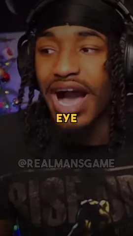 The Power Of Eye Contact #tykwondoe #tykwondoetv #twitch #youtube #dating #woman 