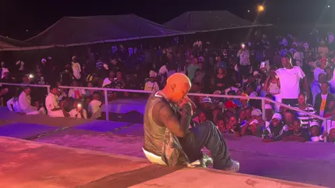 Ng’yak’gcula 🙏🏿 