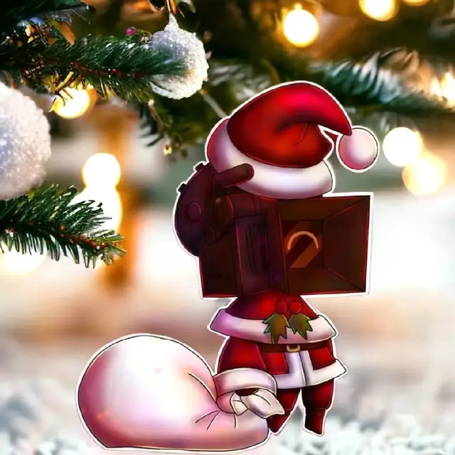 ✨️🥺Skibidi Toilet Cute Christmas Arts🥺🎊 #skibidiskibidiskibidi #skibididopdopdopyesyes #skibidi #toilet #skibiditoilet #Christmas #arts #Cute🥺 