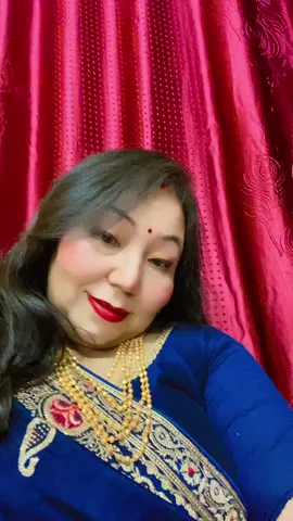 #fyp #foryou #viral #fyp #fyp 