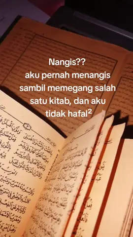 pejuang hafalan#hafalankitabkuning #alfiahibnumalik #santrisalaf 