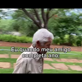 Marca seu amigo😂 #tiringaoficial #tiringa_comedia_selvagem #fyp 
