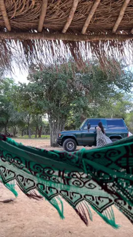 Mi Guajira bella ❤️⚡️🏜️  #vallenato #laguajira #cultura #wayuu 