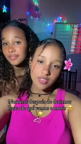 @Muñequita 🤭💋 🫶🏼😂#fyp 