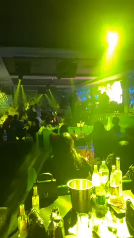 الروينة عند لمعلم عبدالله في جليز 🔥🔥 @solitaire_marakech كباري سوليتير  مراكش☎️0661153163 @solitairacabaretmarrakech أحلى السهر في مدينة مراكش في كباري سوليتير  للحجز الاتصال بالارقام التالية: 0661153163🔥 بدأت نايضة 🤩🤩نوضة خطيييييييييييييرة😎😎 بشكل جمييييييييييل😍😍 ورااااااااقي بامتياز 0677171720🔥 بدأت نايضة 🤩🤩نوضة خطيييييييييييييرة😎😎 بشكل جمييييييييييل😍😍 ورااااااااقي بامتياز أجمل السهرات و أرقى السهرات في كباري سوليتير