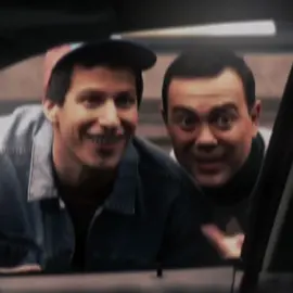 favorite sitcom friendship || scp: b99.scenepacks || #charlesboyle #charlesboyleedit #jakeperalta #jakeperaltaedit #boyleandperalta #brooklyn99 #brooklyn99edit #edit #videostar #foryou 