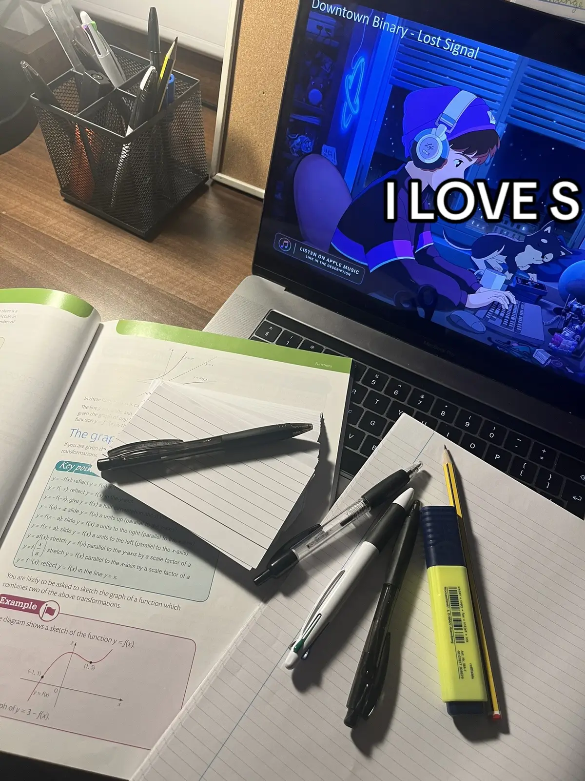 Studying effectively will change your life and your results🎓 #studytok #studyhacks #student #academiccomeback #studymotivation #motivation #straightastudent #studytips 