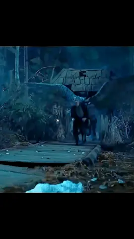 #frankensteinentreanjosedemonios #filmes #edits 