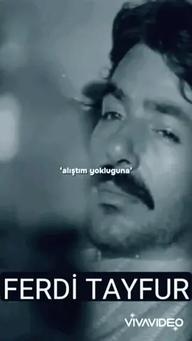 @𝑭𝒆𝒓𝒅𝒊 𝑻𝒂𝒚𝒇𝒖𝒓 #ferdi01tayfur 