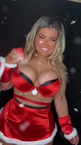 Don’t forget to leave milk and cookies out for Santa!🥛🍪🎅🏽🎄 #icons #iconsofwrestling #prowrestling  #prowrestler #femalewrestling #womenswrestling #horrormovies #blackdahlia #blackdahliamurder #chainsaw #chainsawqueen #urbanlegend #iamcropsey #appalachianhorrorstory #chainsawgod #killer #slasher #wrongturn #wrestler #wrestling #wrestle #professionalwrestler #independentwrestler #crps #crpsawareness  #WWE #aew #fyp #followyourdreams #nevergiveup 