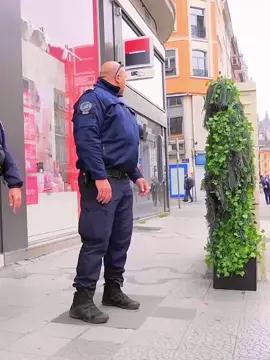 #prankbushman #bushmanprank #prank #funny #funnyvideos #funnyvideo #scareprank #prankvideo #fails #failvideo #fyp #foryou #fypシ #bushman 