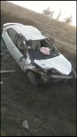 Toyota Corolla Altis 1.6 2020 Model Accidental Condition Car For Sale #c4car #toyota #toyotaaltis #toyotaaltis2022 #accident #corollaaccident #fy #toyotacorolla #foryou #viraltoyota #auction #auctioncars #trendingcars #carsforsale #damagecar #carbazar #bankcars #caraccident #dailyupaldate #carsoftiktok #03119199909 