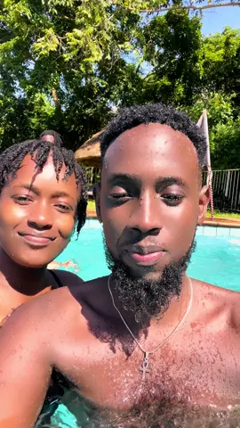 #fypシ゚viral #foryouviral @Tesi Fib🦋 