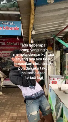 #fyp #viral #xyzbca #galaubrutal heheh