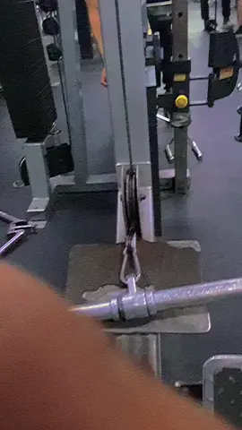 a pero tú tienes los tu tu turu #gym #humor #comedia #dragonball #aperotutieneslos 