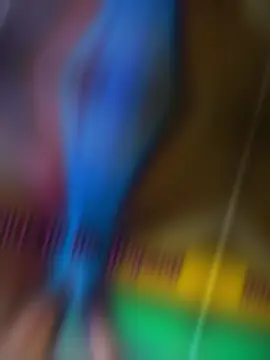 Trebizond is Laz!#trabzon #laz #lazistan #lazica #lazona #lazuri #lazika #skudaslazurinena #lazhistory #laztarihi #trebizondempire #colchis #colchistok #devrimci_laz #mingrelian #megrel #mingrelia #kurd #kurdistan #kurdtarihi #based #capcut #karadeniz #dogukaradeniz #rize #artvin #giresun #ordu #samsun #lazoğlu #lazoğlu61 