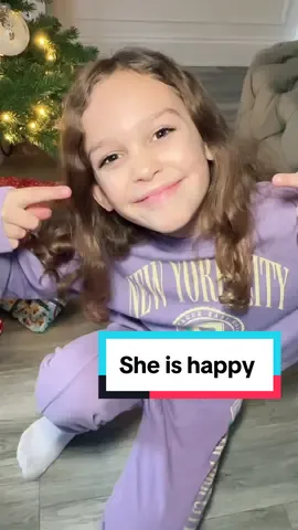 My daughter Edie came out to me as trans five years ago, and since then, I’ve watched her blossom into a beautiful young lady, but people still ask me what if she changes her mind and what if she isn’t happy so I thought let’s ask her ##sacconejolys##parentsoftiktok##jonathanjoly
