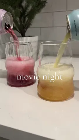 Family movie night with @OLIPOP 🍿❤️ #movienight #Home #organizedhome #athomemovienight #olipoppartner #asmr 