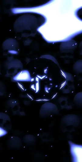 𝐒𝐨𝐧𝐠 𝐍𝐚𝐦𝐞 : 𝐋𝐗𝐍𝐆𝐕𝐗 - 𝐌𝐨𝐧𝐭𝐚𝐠𝐞𝐦 𝐌𝐲𝐬𝐭𝐞𝐫𝐢𝐨𝐮𝐬 𝐆𝐚𝐦𝐞 🎧🔥 | #phonk #phonk_music #funk #bassboosted #parati #aveeplayer #fyp #foryou 