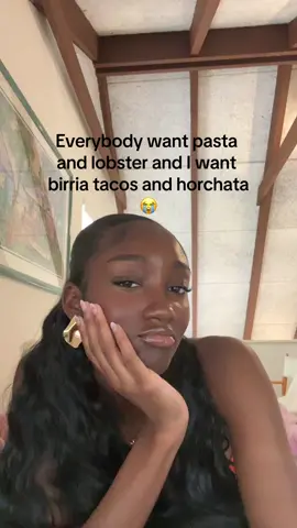 Learning spanish again!🤣