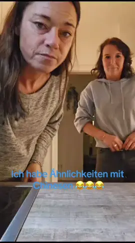 #strumphose#perlong#foryou#spass#lachflash😂😂😂##foryou#foryoupage#fy#funnytiktok#funnyvideos#tiktok#🌈rainbow🌈#couplecomedy#comedy#familiefun#tiktokers#viral#putzen#küche#reinigung#fipe_🌸#wilhelmshaven🇩🇪#stimmung#spass@Sternchen⭐️ 