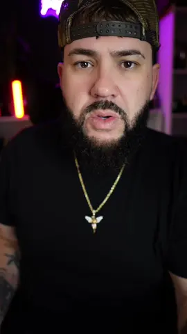 #perfumes #fragancias 