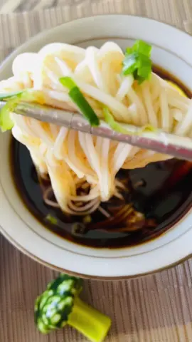 Noodle #japan #fyp