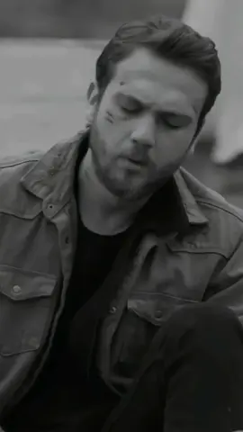 ‏يتّركون أنفسهم في أنفُسنا ثم يذهَبون .#مسلسلات_تركية #foryou #تصميم #hmod97 #editors_team🔥 #حزن #çukur #sena #yamaç 