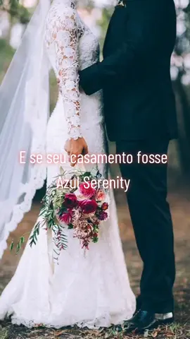 #casamento #casamentos #economico #casamentoeconomico #noiva #noivos #baixocusto #shopee 