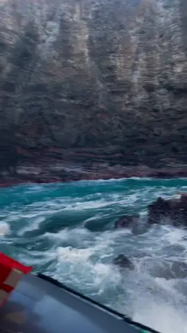 god i wish words could describe my love for #kauai 🩵🤍 #hawaii 