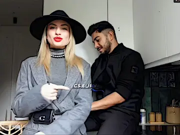 {beyendi+tekrar paylaştı} 🤍kürşat ve cemre gibi dostlar edinin arkadaşlarimm 🫀❤💋##3_1 #cemresolmaz #csfc #cselifw #cemkür #fyp #imnotcool #kesfetduasi🧕🤲🏻 #cselifw #csfc @cemresolmaz @Cemre Solmaz Official Fan 