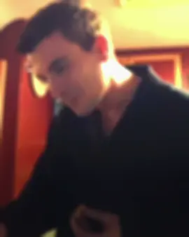 ladies and gentlemen THE Bertan Asllani #bertanasllani #alaz #alazsoysalan #yabani #yabanidizi #turkishseries #turkishdizi #turkishdrama #turkishserie #foryoupage #foryou #fyp #fy #viral 