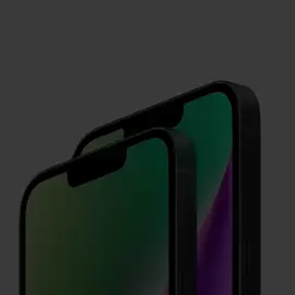 2 HOPS THIS TIME 💯🔥🔊. What iphone should i edit next ?? | #iphone14 #iphone14plus #iphoneedit #appleproducts #appleedit #iphone #videostar #edit #foryoupage #fypシ゚viral #xyzbcafypシ #itshouldvebeenyourdad 